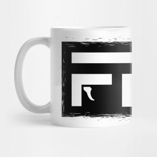 FPS Mug